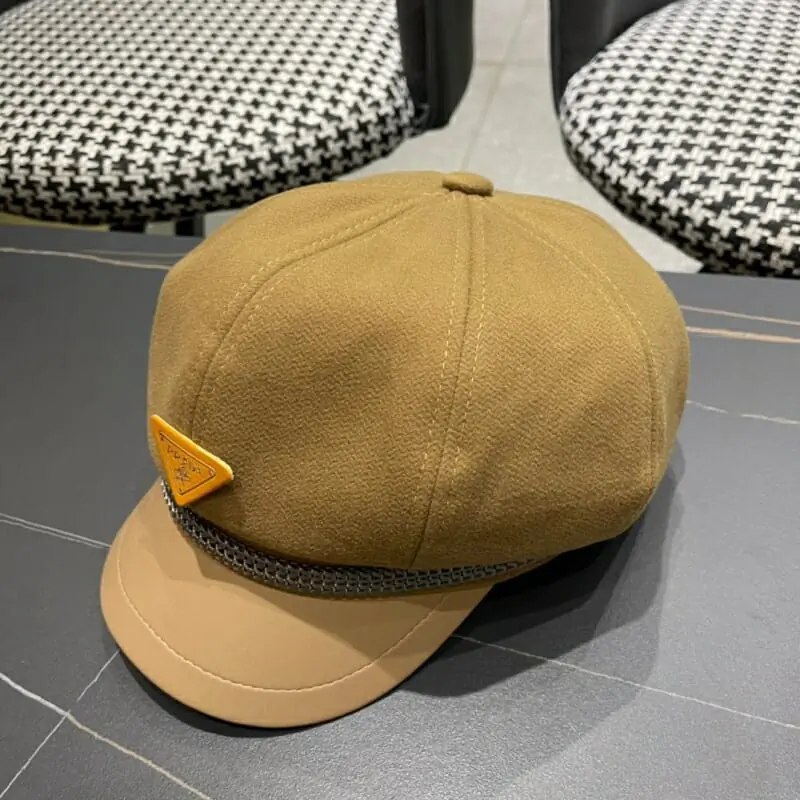 prada casquette s_124a5b02